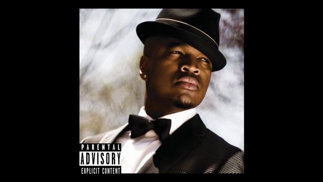 [Free] Neyo Drill Type Beat - "Closer" - Free Guitar Drill Type Beat 2022 смотреть онлайн