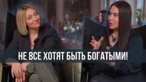 Рада Русских и Наталия Пташник о расстановках и научном подходе к психотерапии