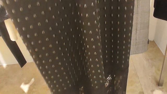 NEW PINKO COLLECTION WOMEN'S DICEMBR 2023 ціни