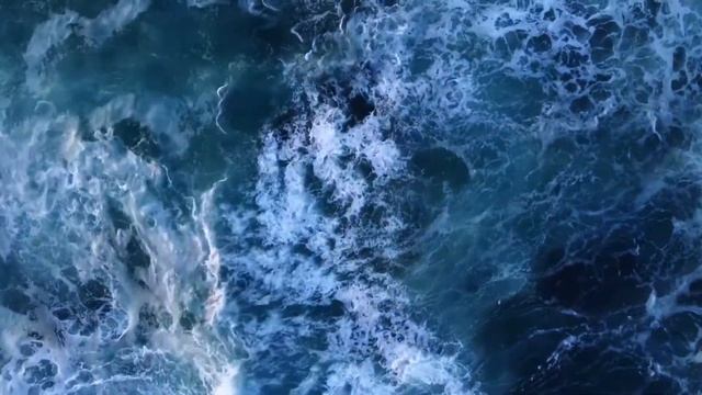 Пианино эмоциональная музыка волнительная музыка Эпик Piano Emotional Music Exciting Music Epic