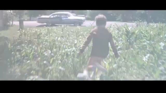 A Perfect World (1993) Trailer смотреть онлайн