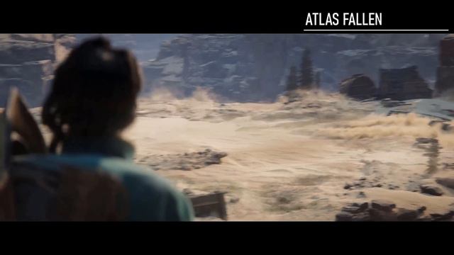 MIGLIORI GIOCHI IN USCITA AGOSTO 2023 🔥👓 Tanta TANTA roba! смотреть онлайн