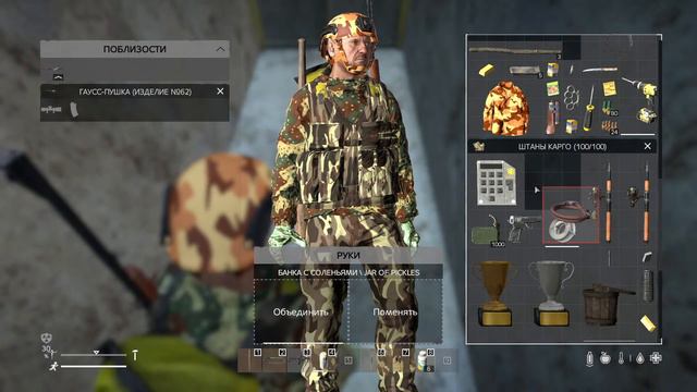 DayZ. ECLIPSE - PVE. Будем посмотреть. Fedor Volkov ( Wolf ) смотреть онлайн