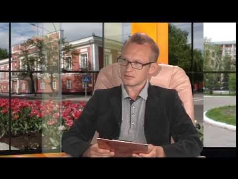 Владимир Гудков — о целях и задачах российско-китайского туристического форума