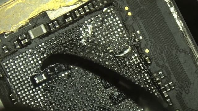 Poco X3 Pro Dead Solution || Duble Dacker Cpu Reball Easy Ways || Dead Mobile Diagnos And Repairing смотреть онлайн