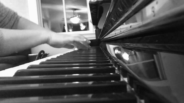 «Зимняя Вишня» Музыка Дашкевича, аранжировка С. Маковского смотреть онлайн