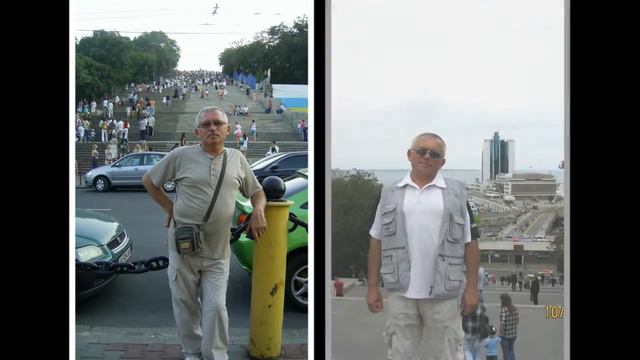 Любимому папе смотреть онлайн
