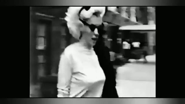 Aysel Git Başımdan Şiiri - Attila İlhan смотреть онлайн