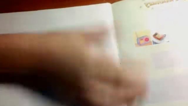 Что я могу отправить в ответном письме №2 смотреть онлайн