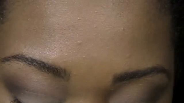 Quick Lancome Hypnose Doll Lash Mascara Review & Demo смотреть онлайн