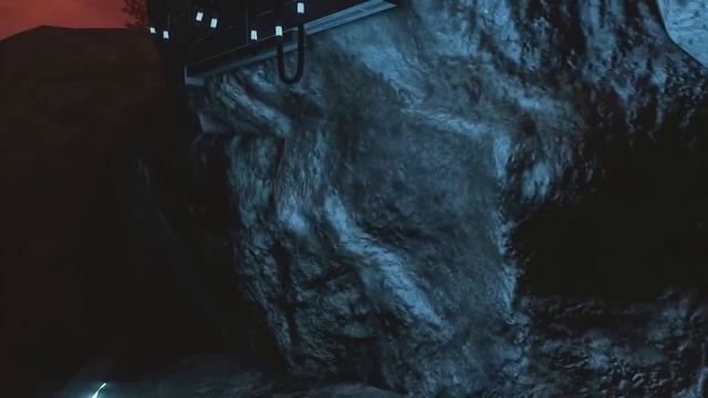 ЧТО ЗА? Far Cry 3: Blood Dragon смотреть онлайн