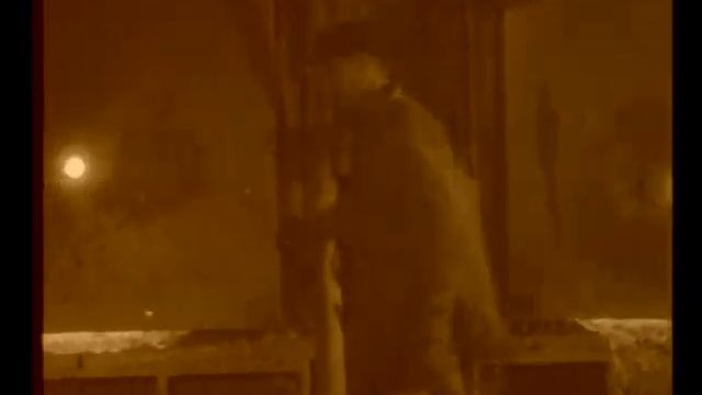 ВМЗ смотреть онлайн