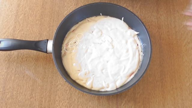 Вкусные пироги и пирожки рецепты