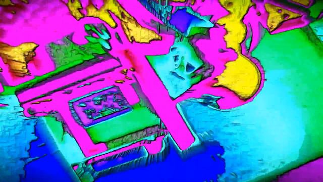 AciremA Dupka V sarceto Ultimate Techno RemiX 9D смотреть онлайн
