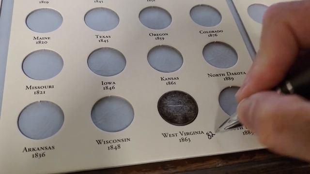 Episode 83 - Metal Detecting with the Nokta Makro simplex. Short Hunt смотреть онлайн