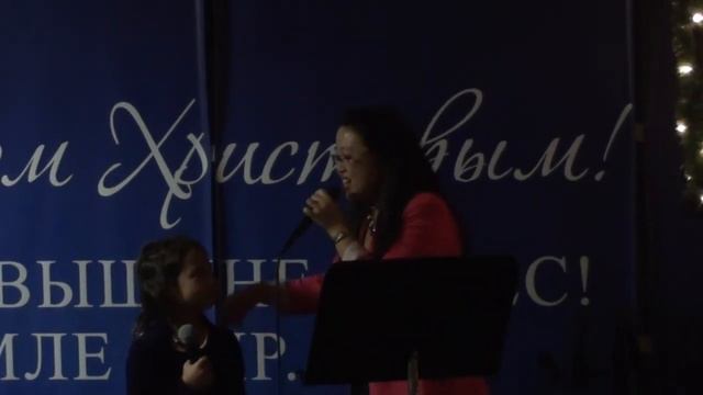 песня про Иисуса смотреть онлайн