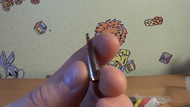 Посылка из Китая,магазин Еverbuying. смотреть онлайн