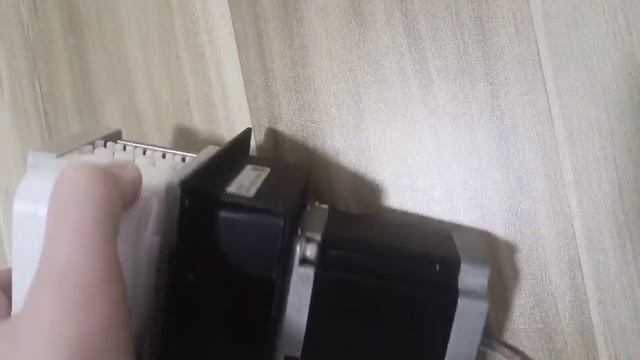 How About Lead Fluid ODM Pumps?