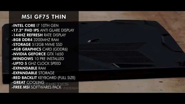 Best GAMING Laptops Best Deals On Gaming Laptops On AMAZON AMAZON GREAT INDIAN FESTIVAL SALE 2021 смотреть онлайн