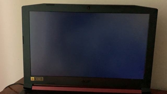 Gta V on Acer Nitro 5/ NVIDIA 1050 ti/8 gb Ram смотреть онлайн