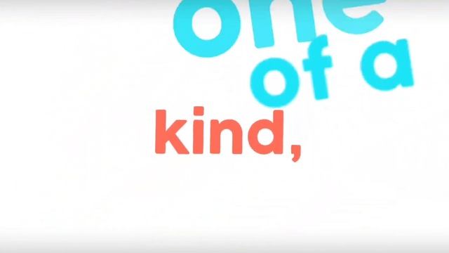 Free Project files Giveaway ( Alight motion , Node Video 3 typography project files ) AMV - DILLO смотреть онлайн