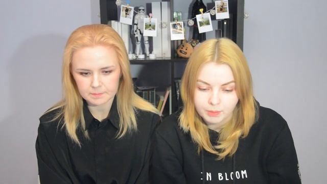 ТОП-5 ФАНФИКОВ ПО BTS за январь смотреть онлайн