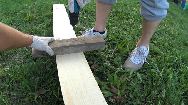 НЕОЖИДАННО... СНЯЛИ ШИФЕР смотреть онлайн