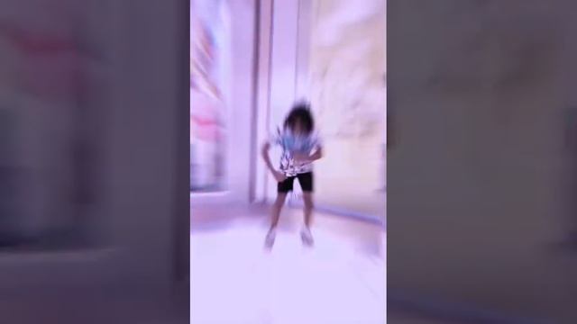 Shadow tp 4 - Skeleton (Remix) (Official Music Video) смотреть онлайн