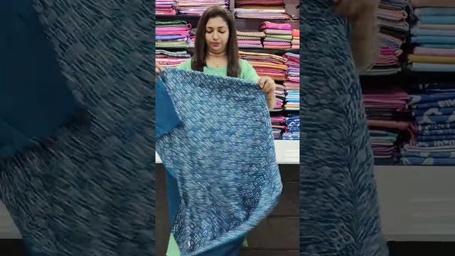 BATIK PRINT - COTTON CHURIDAR COLLECTIONS PART - 2  || VIDEO# 532 || #GLITZINDIA_FASHIONS