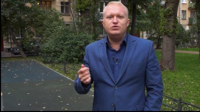 Как быстро улучшить работу мозга смотреть онлайн