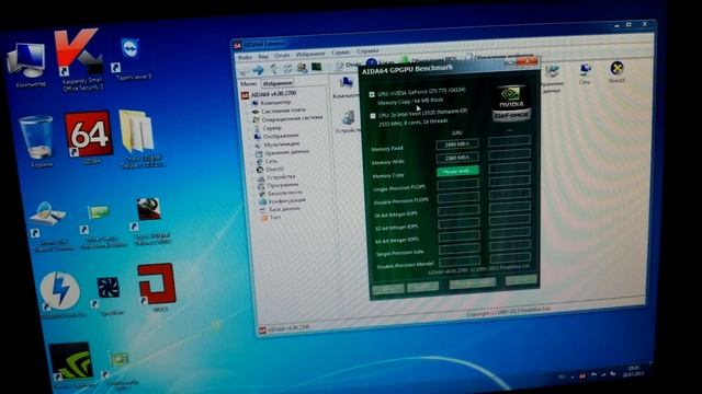 Китайская видеокарта смотреть онлайн