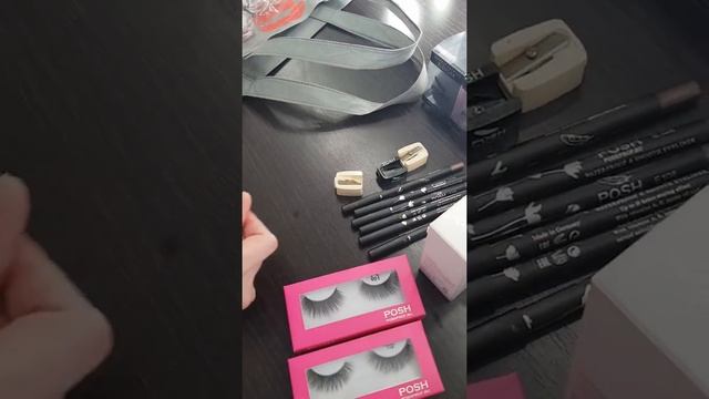 ?️НОВИНКИ БЬЮТИ-БАРА РОССИЙСКОЙ?️ смотреть онлайн