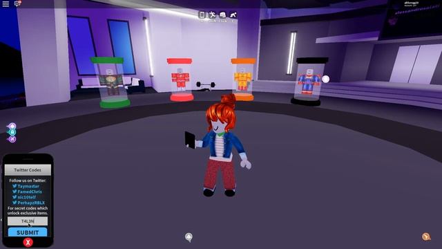 *2020* SEASON 6 MAD CITY CODES | ALL WORKING CODES | ROBLOX