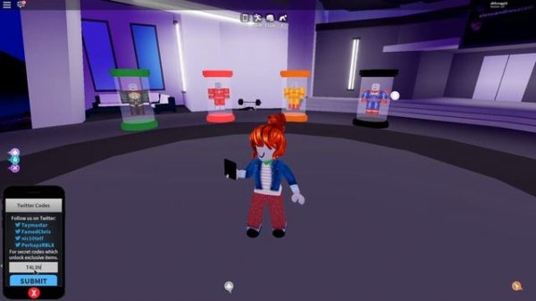 *2020* SEASON 6 MAD CITY CODES | ALL WORKING CODES | ROBLOX