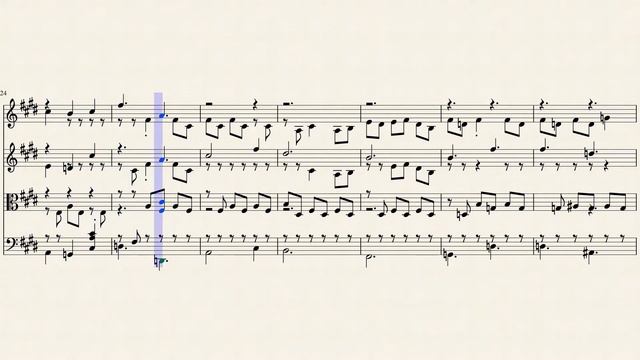 Fallen Down Orchestra смотреть онлайн
