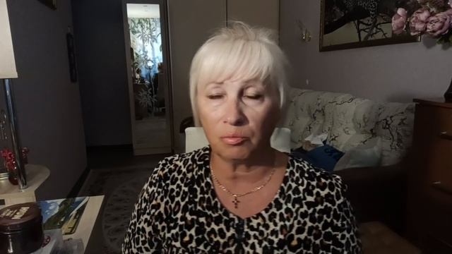?Ура! Прилетели домой!Холодно! ?️?️ Привезла на себе! Ещё покупки из Турции?#отдыхвтурции смотреть онлайн