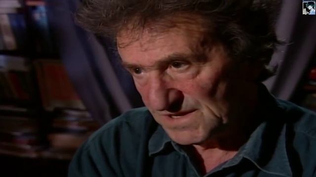 Тюремные нравы и обычаи (Часть 1 из 2) смотреть онлайн