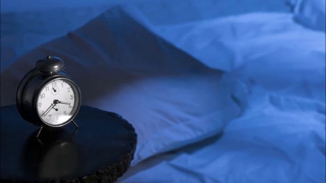 СКОЛЬКО НУЖНО СПАТЬ