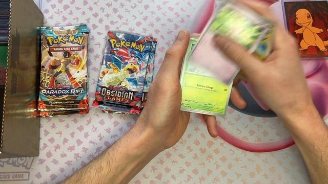 What’s inside the Combined powers premium collection box, and is it worth it? смотреть онлайн