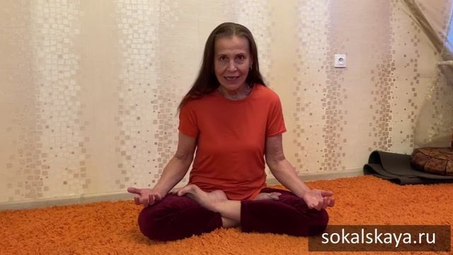 5. Дополнительное видео от Е.Сокальской №1.mp4 смотреть онлайн