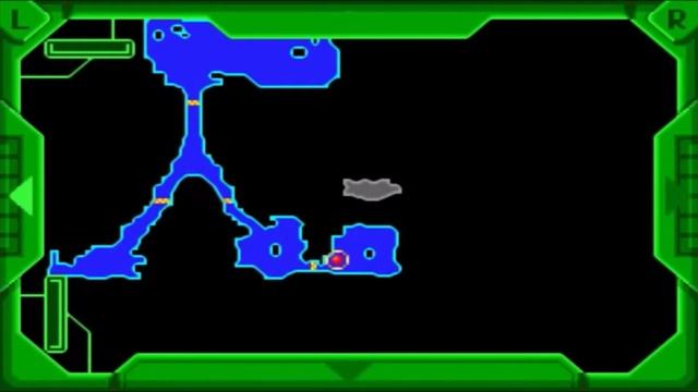 Dragon Ball Z: Buu's Fury - Bonus Episode 2 The Hidden Character" смотреть онлайн