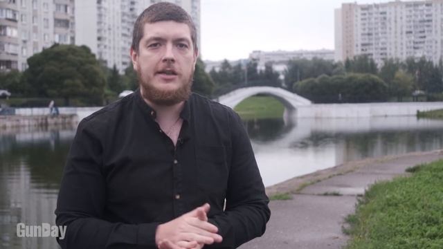 КТО ТАКОЙ НИКО АЛИ УОЛШ? ВНУК МУХАММЕДА АЛИ | КРАТКАЯ ИСТОРИЯ смотреть онлайн