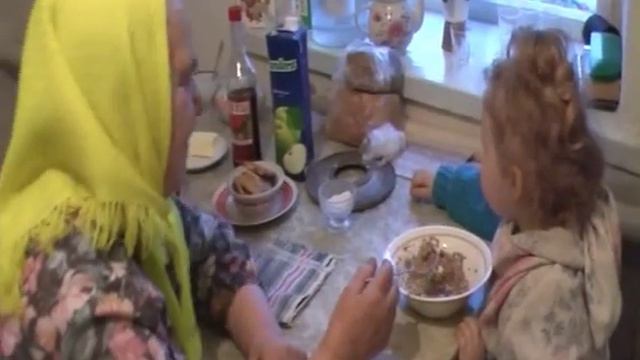 Я уже большая девочка смотреть онлайн