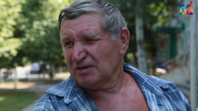 [Энергодар] Нужно ли что-то менять? смотреть онлайн