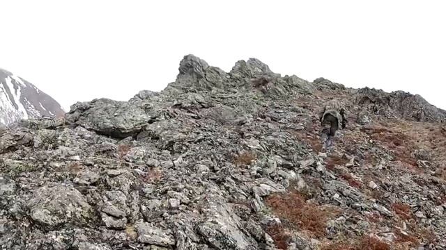Сплав по реке Собь. Первое мое видео смотреть онлайн