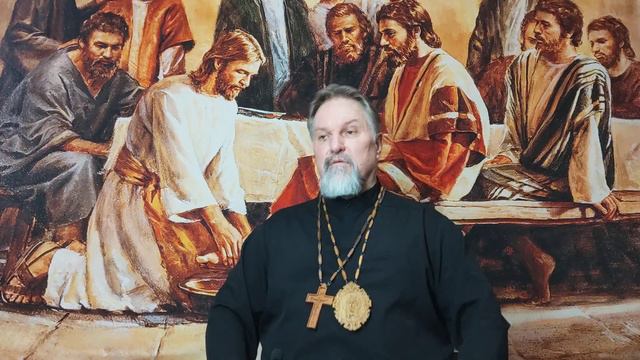 Ангел. Свидетельство Божьего чуда со мной в армии #АрхиепископСергейЖуравлев #ЯиОтецОдно #Обновлене смотреть онлайн