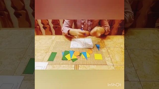 Игры на развитие зрительной памяти смотреть онлайн