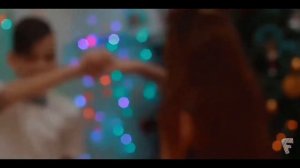 Клип "фанни френдс" холодок