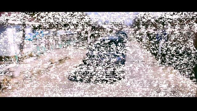 Kortej 2023 (Maqtanishmasu Yordik Lekin)