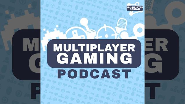 Destiny 2: The Witch Queen, Lost Ark Nerfs and Valve Wants to Help Microsoft - Gaming Podcast смотреть онлайн